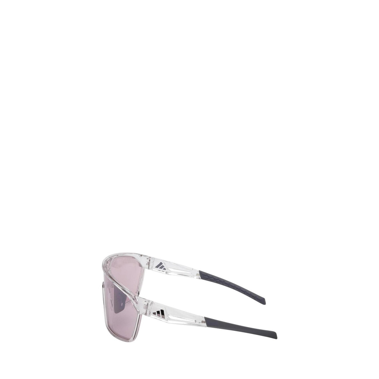 Adidas Originals - Adidas Originals Occhiali Da Sole Uomo