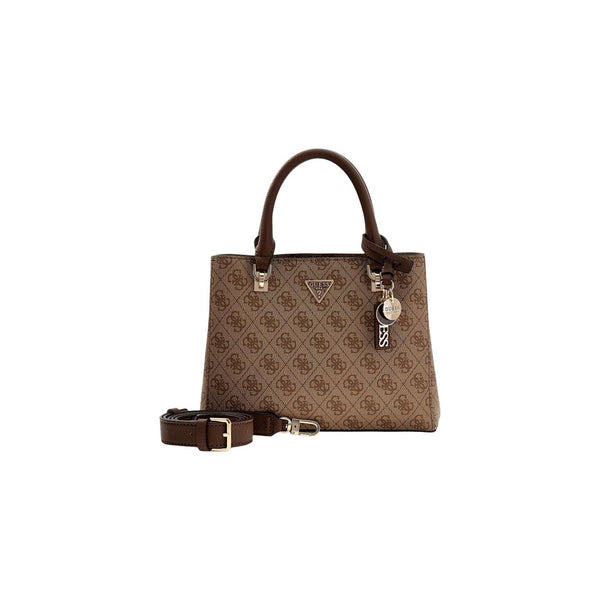 Noelle II Luxury Satchel Borsa Donna