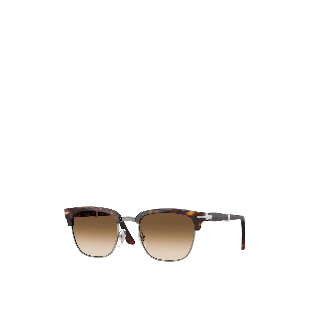 Persol - Persol Occhiali Da Sole Uomo