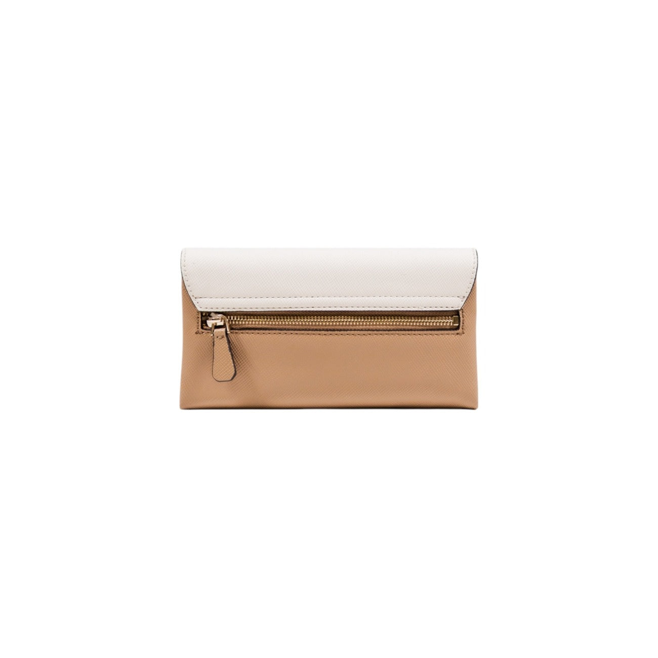 2443783 Guess Borsa Donna