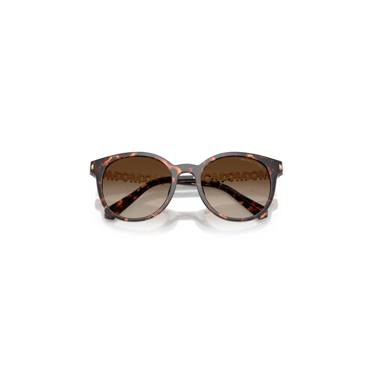 Michael Kors - Michael Kors Occhiali Da Sole Donna