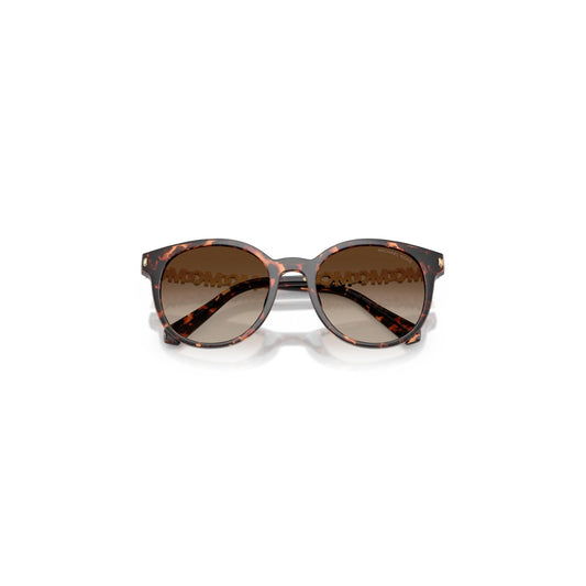 Michael Kors - Michael Kors Occhiali Da Sole Donna