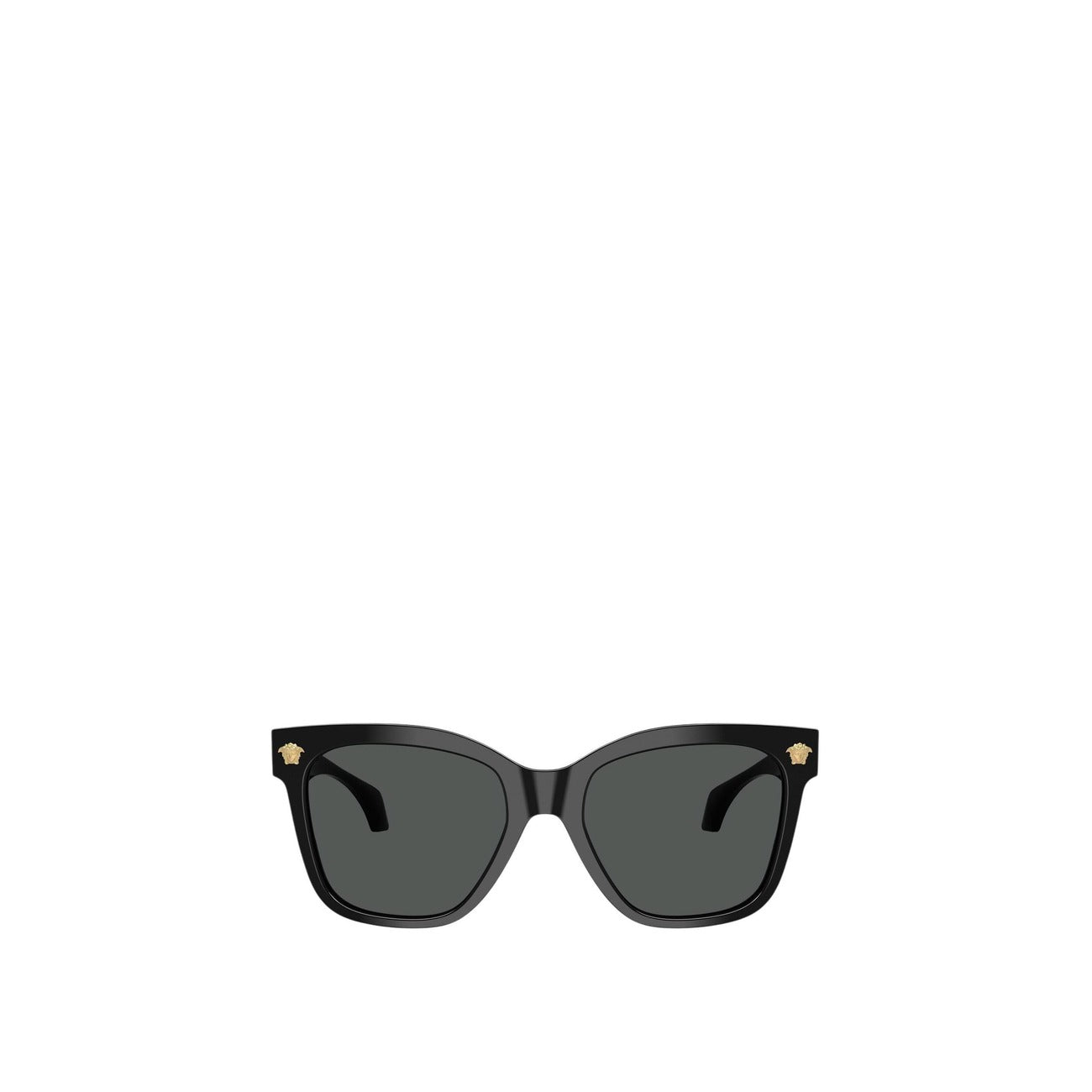 Versace - Versace Occhiali Da Sole Donna