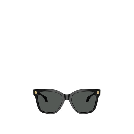 Versace - Versace Occhiali Da Sole Donna