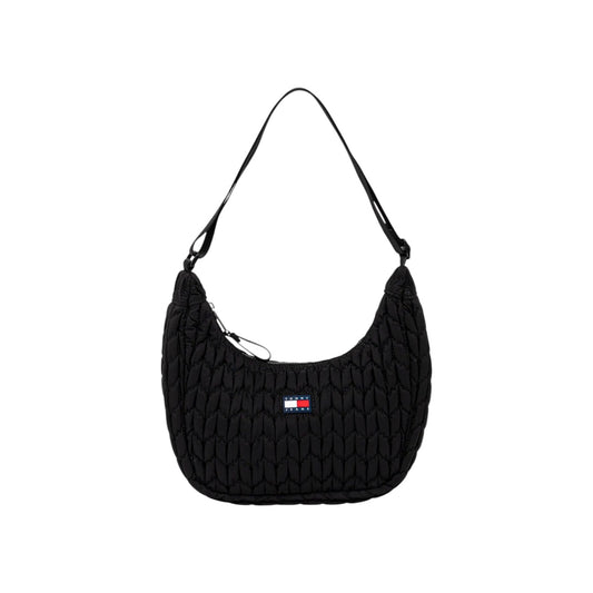 Tommy Hilfiger - Tommy Hilfiger Borsa Donna