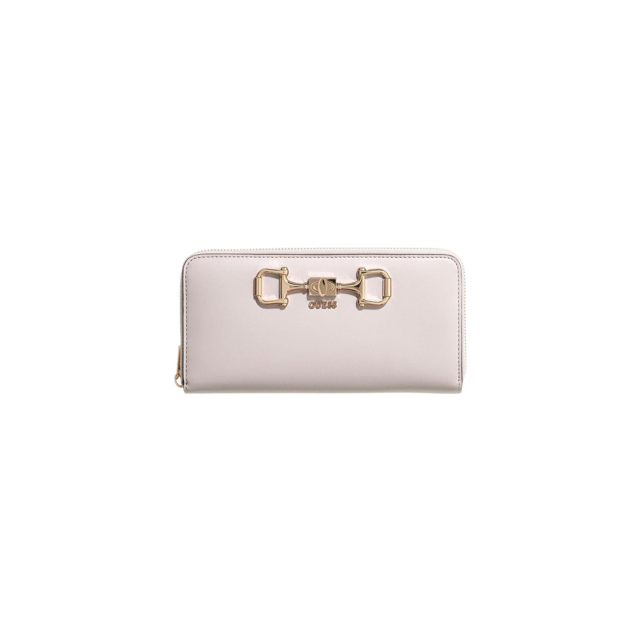 508835 Guess Portafoglio Rosa Donna