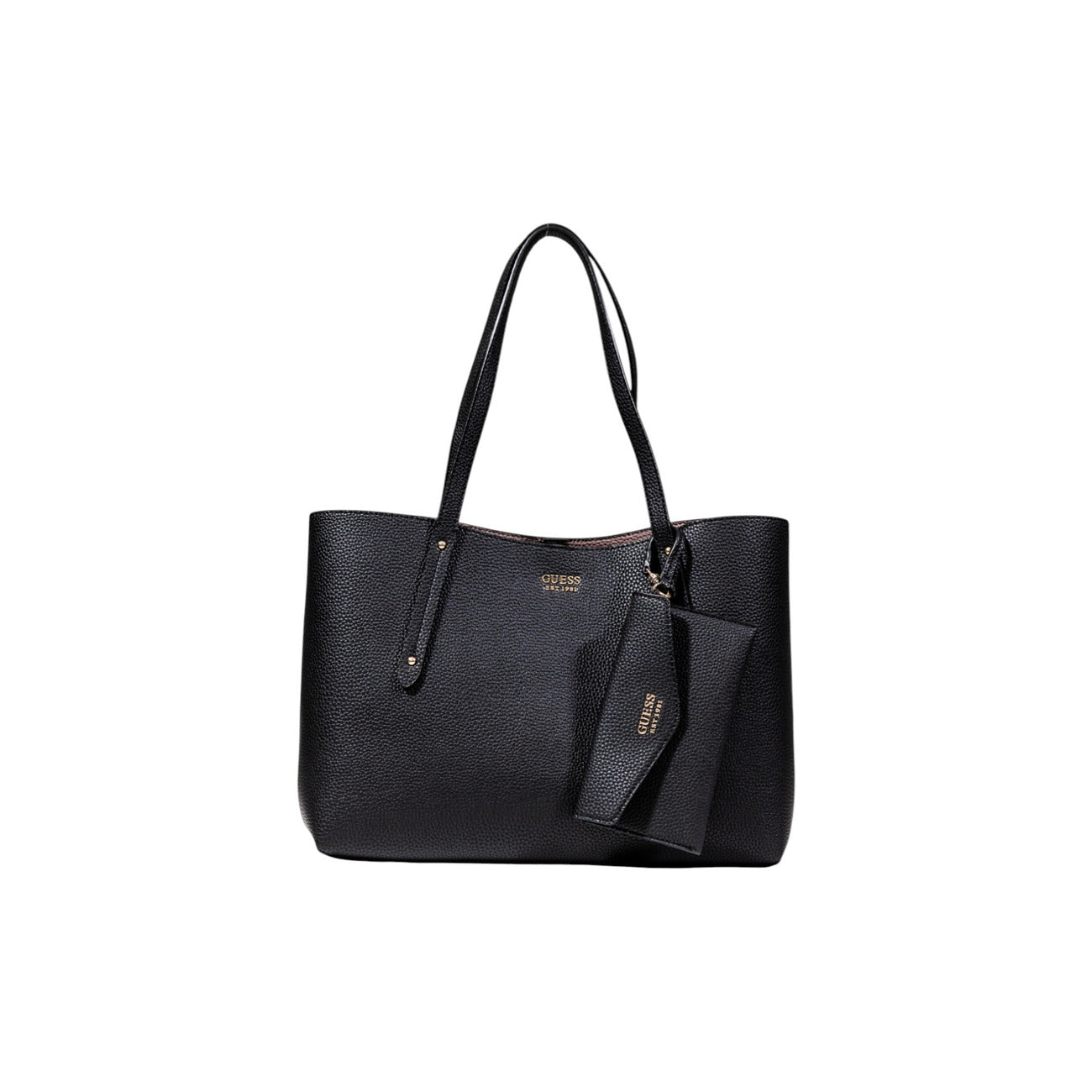2433062 Guess Borsa Donna