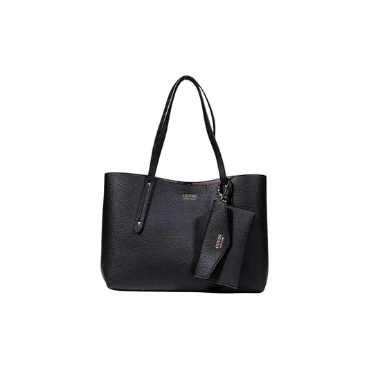 2433062 Guess Borsa Donna