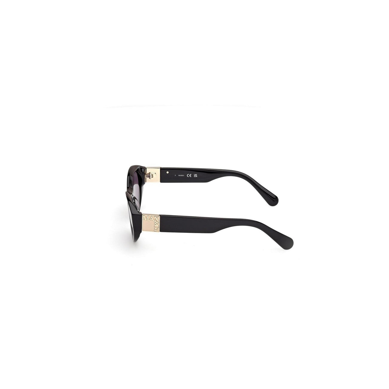 Max&co - Max&co Occhiali Da Sole Donna
