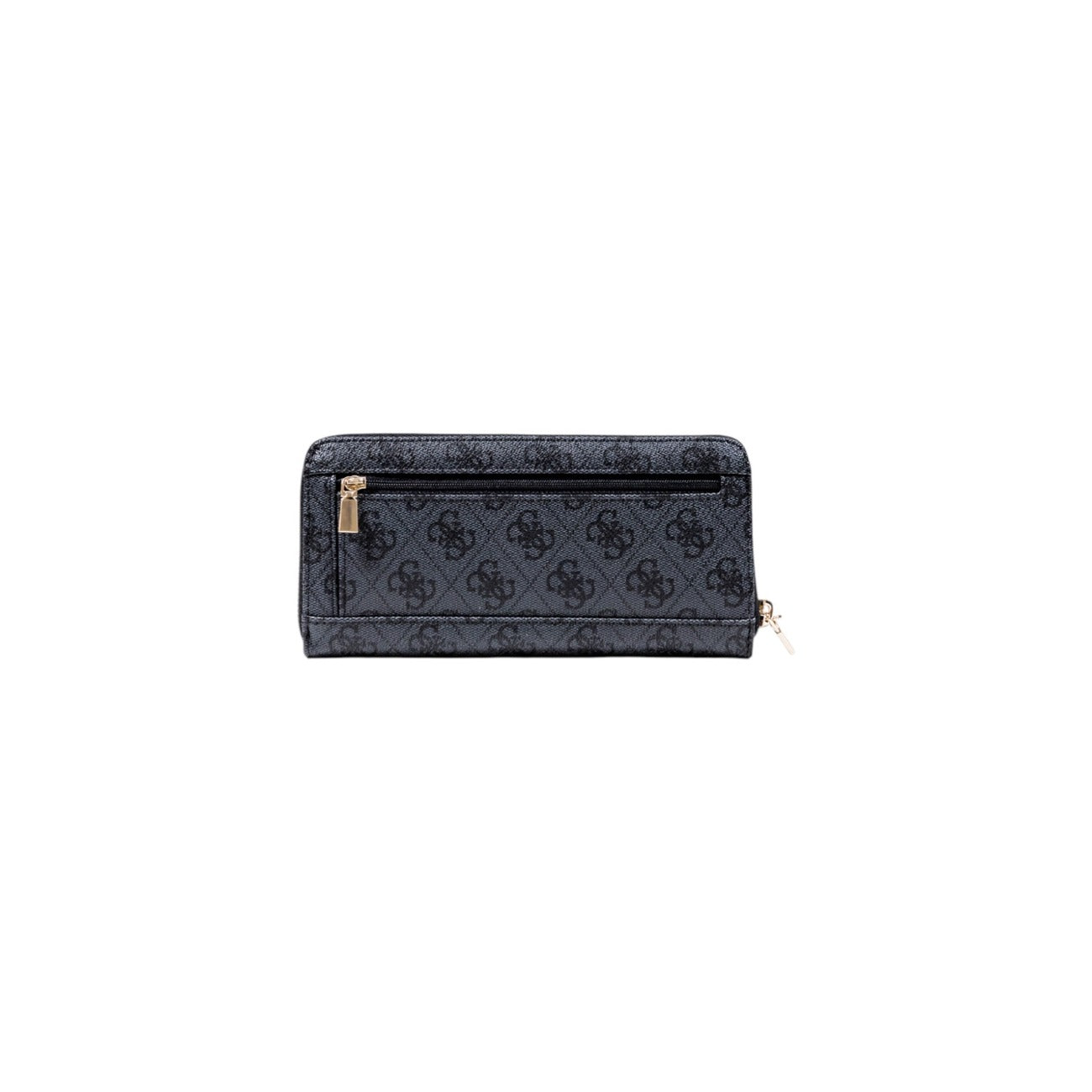 2432452 Guess Portafogli Donna