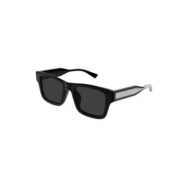 - Gucci Occhiali Da Sole Uomo