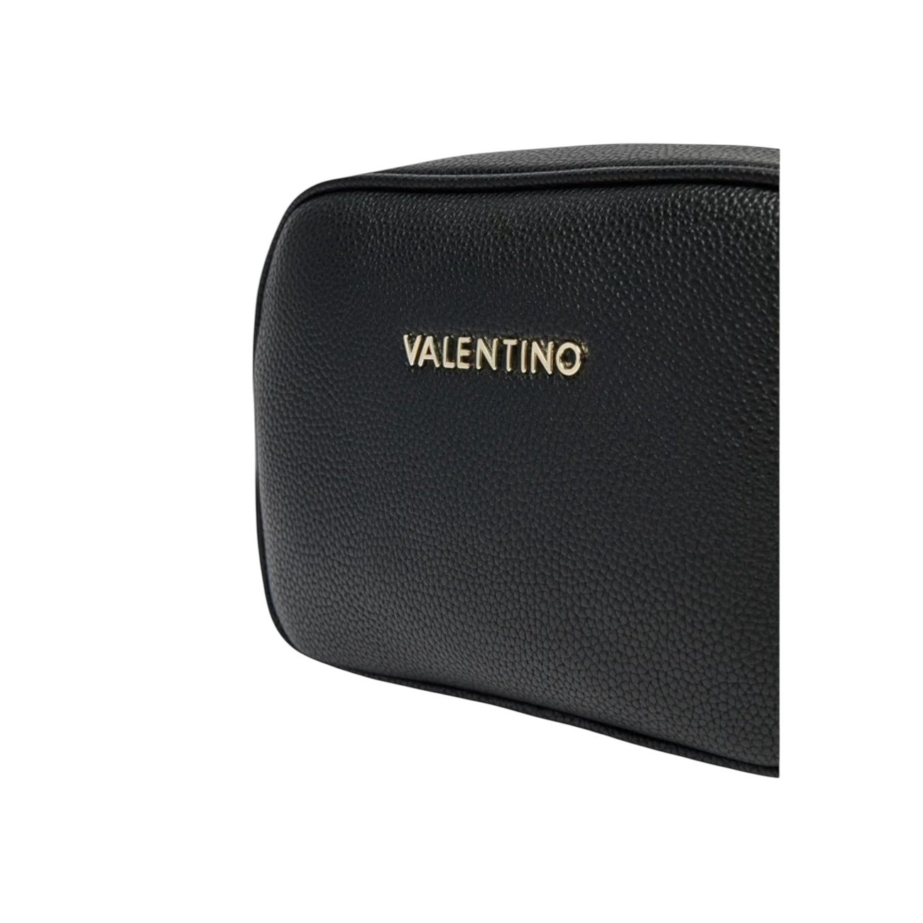Valentino - Valentino Borsa Donna
