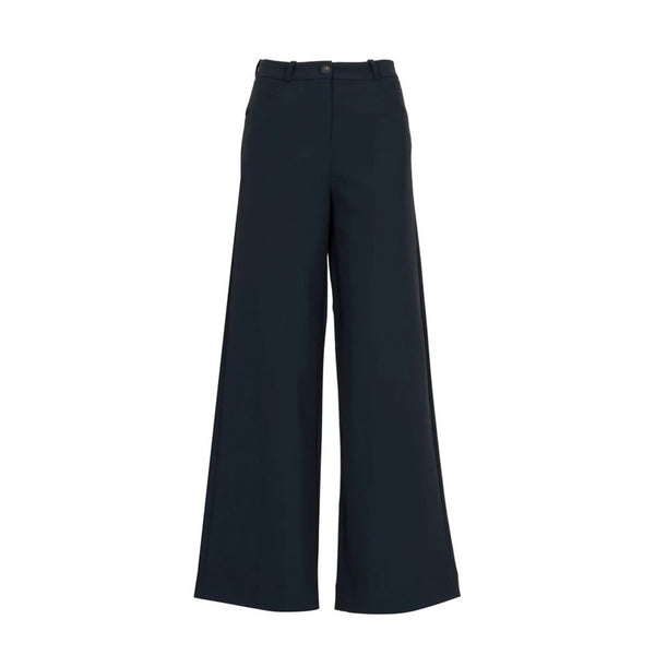 - Rrd Pantaloni Donna