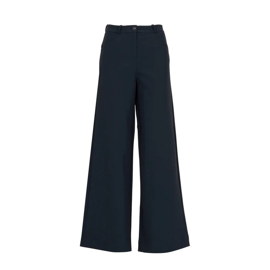 - Rrd Pantaloni Donna
