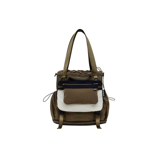 Desigual - Desigual Borsa Donna