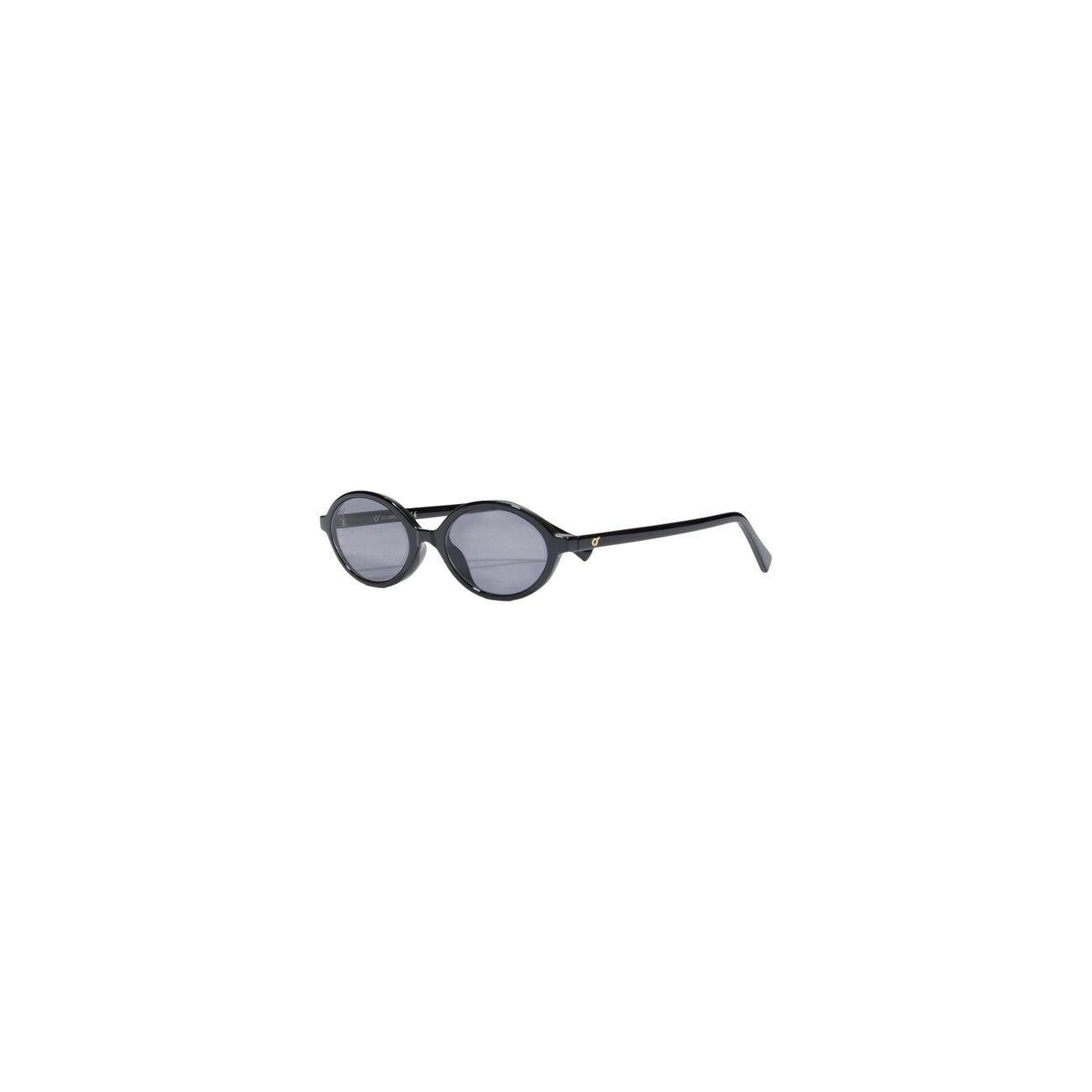 Os Sunglasses - Os Sunglasses Occhiali Da Sole Uomo
