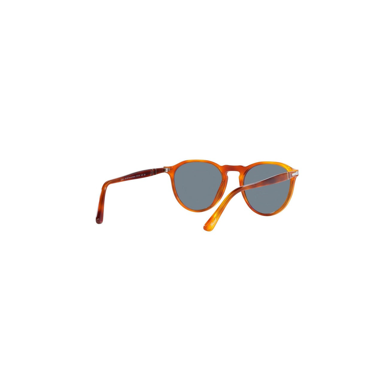 Persol - Persol Occhiali Da Sole Uomo