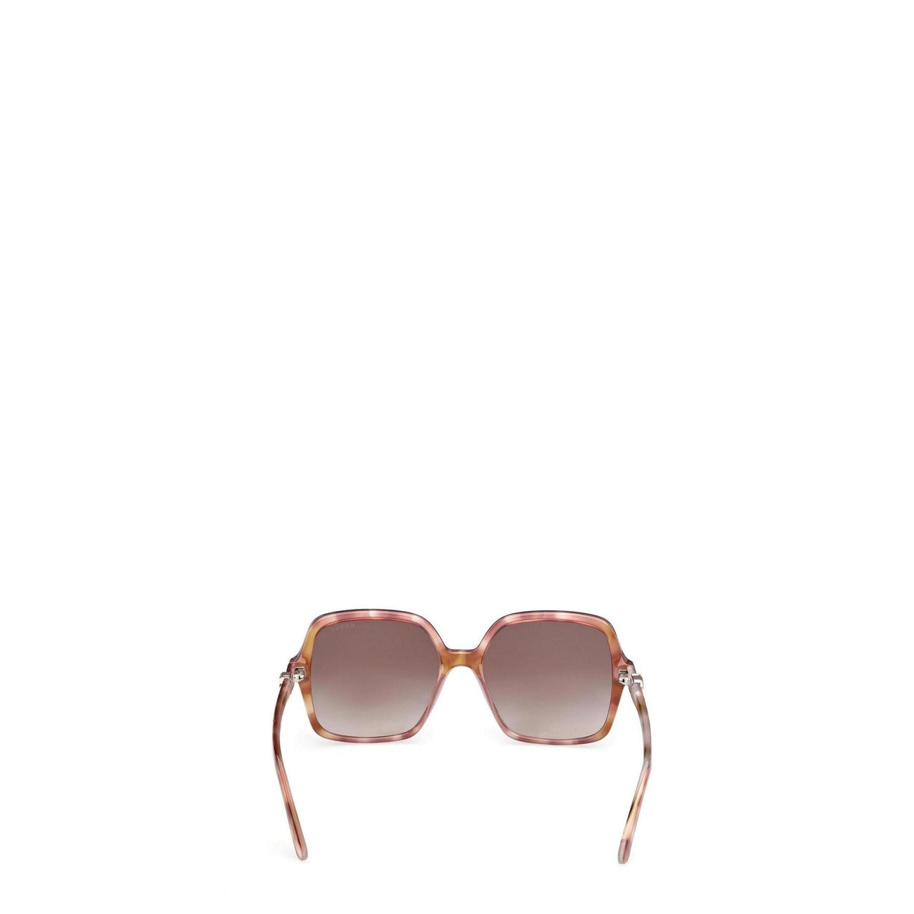 Guess - Guess Occhiali Da Sole Donna