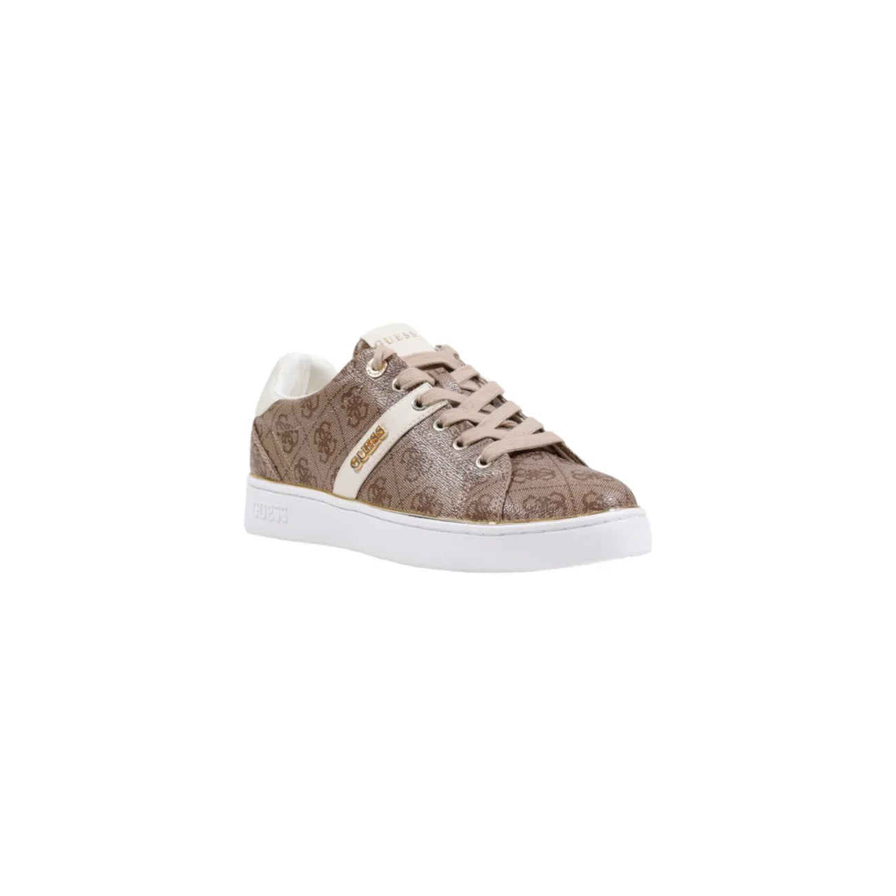 2441155 Guess Sneakers Donna