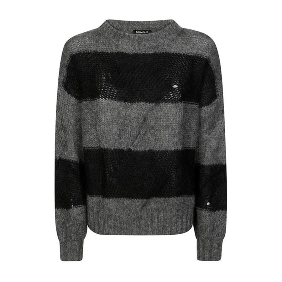 - Dondup Maglia Donna