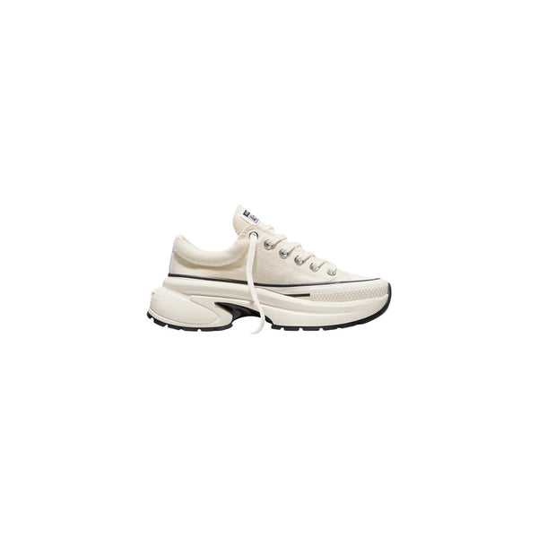 - Converse Sneakers Donna