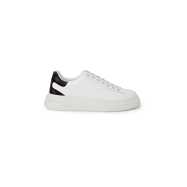 - Guess Sneakers Uomo
