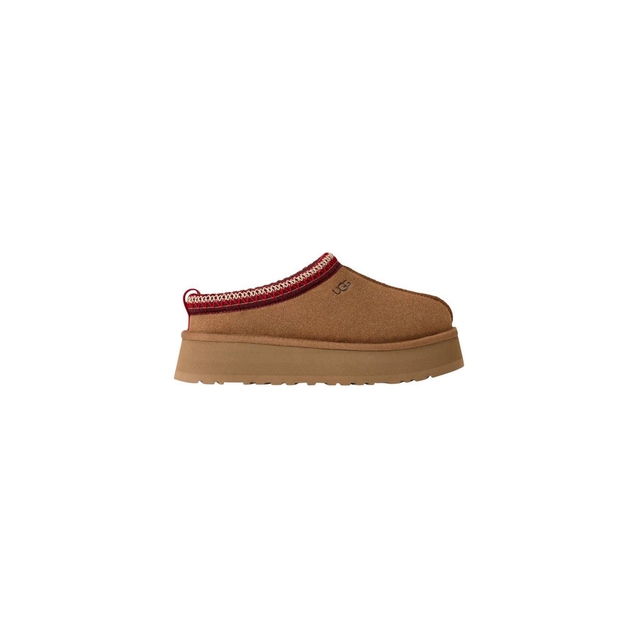 - Ugg Ciabatte Donna