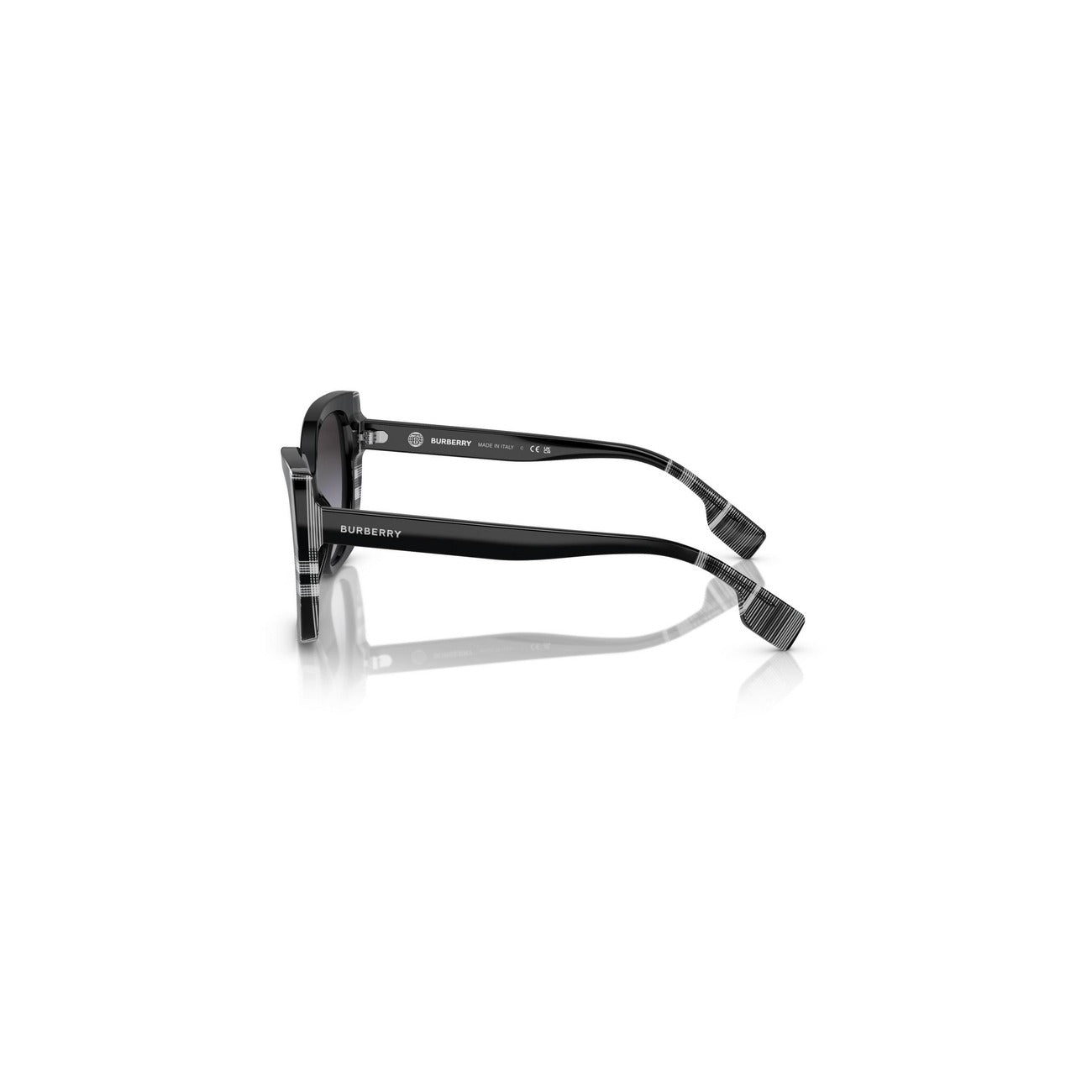 Burberry - Burberry Occhiali Da Sole Donna