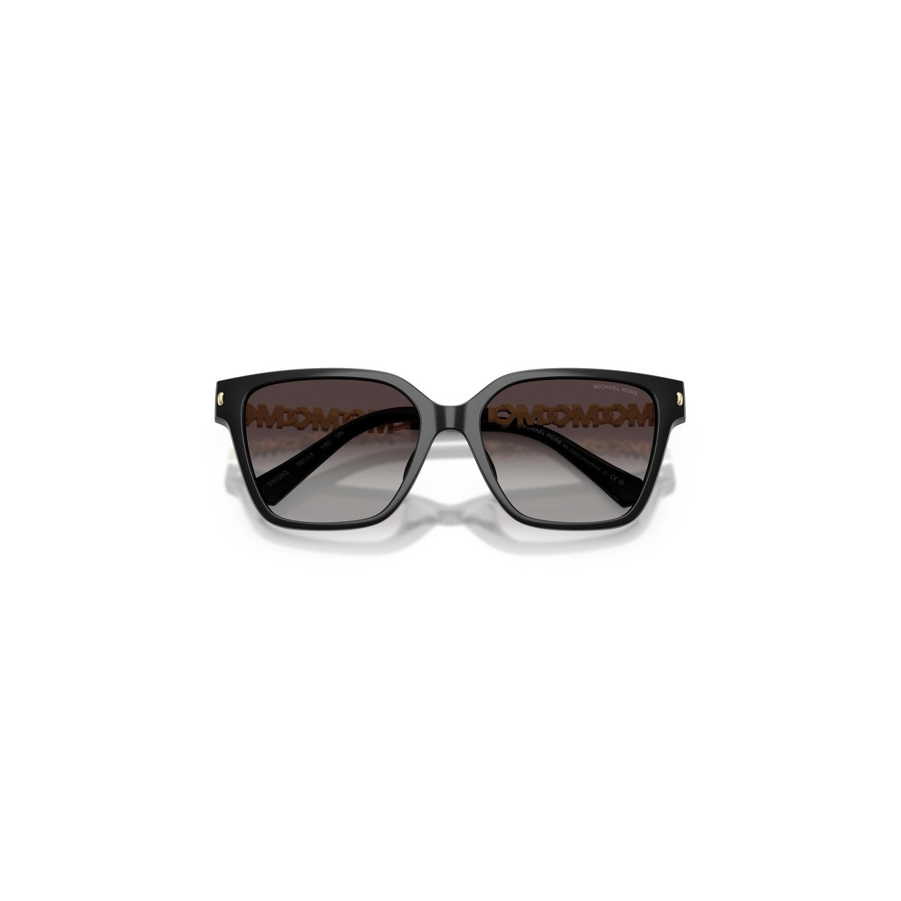 Michael Kors - Michael Kors Occhiali Da Sole Donna