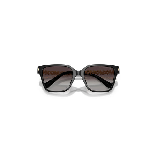Michael Kors - Michael Kors Occhiali Da Sole Donna