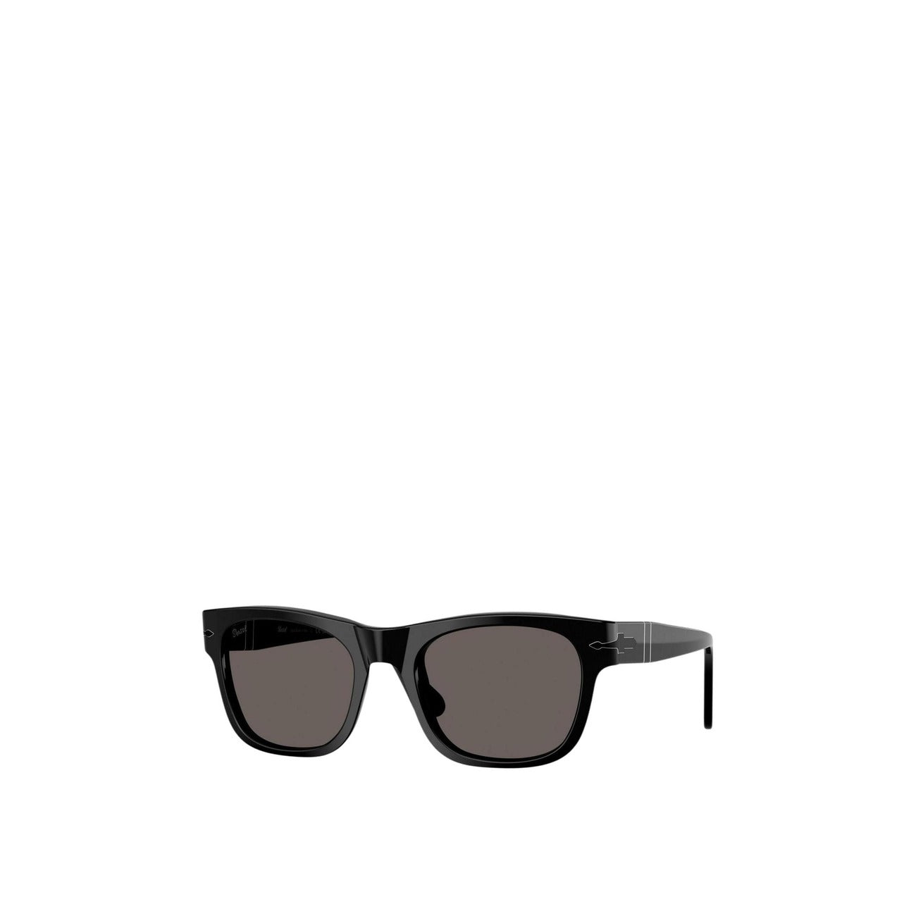Persol - Persol Occhiali Da Sole Uomo