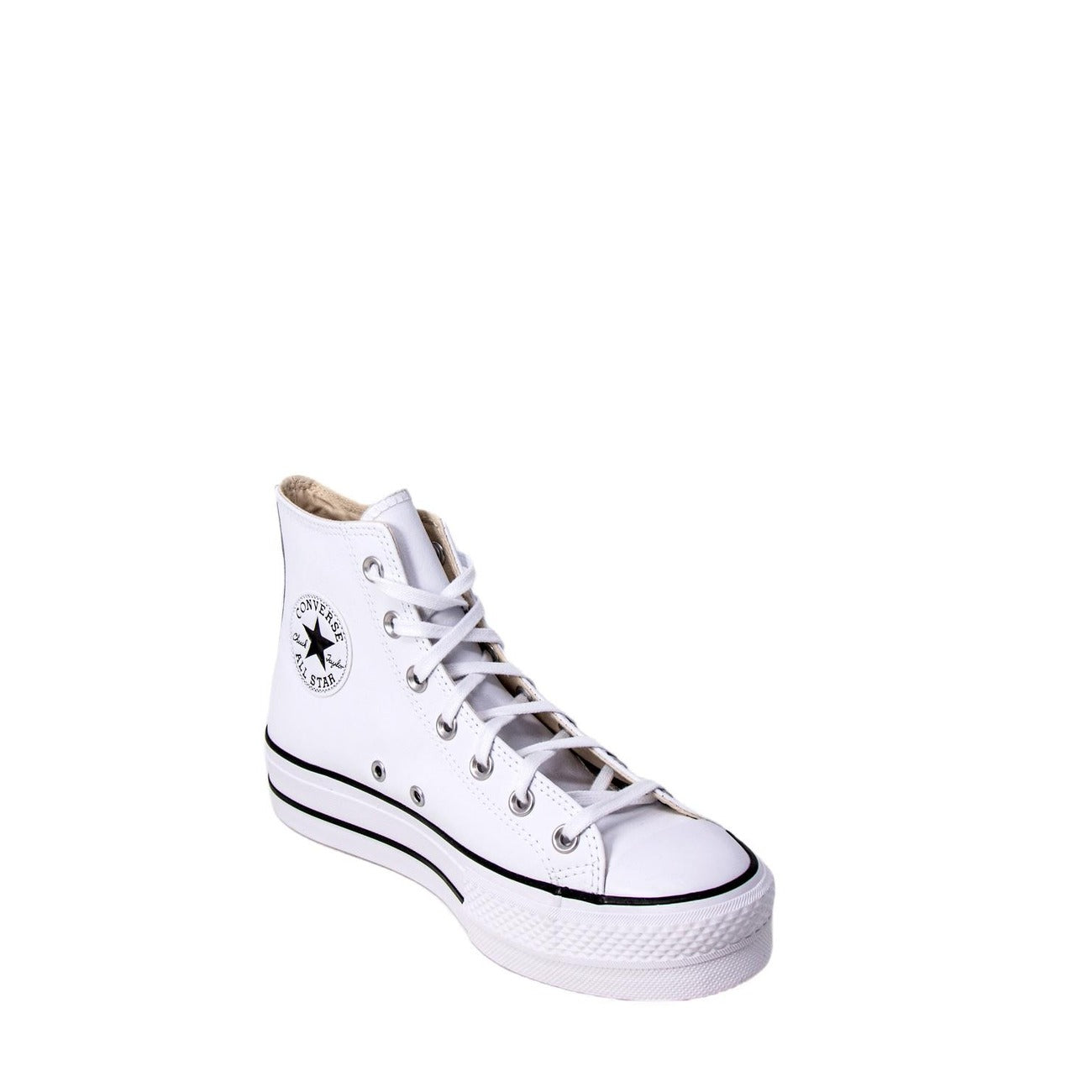Converse - Converse Sneakers Donna