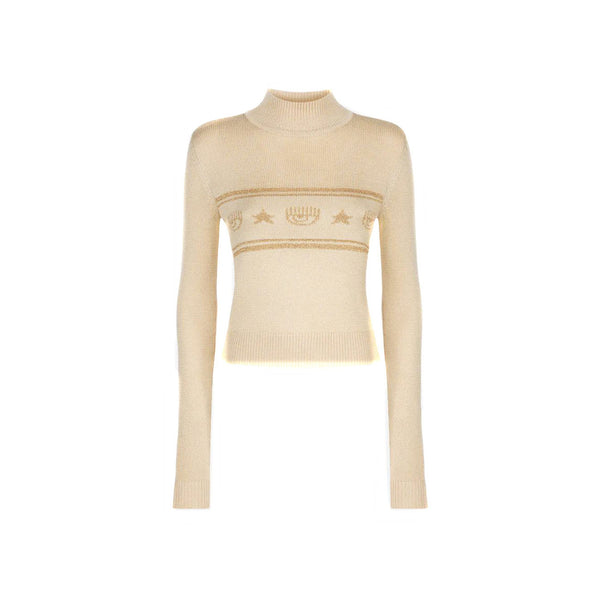 Pullover Logomania Eyestar
