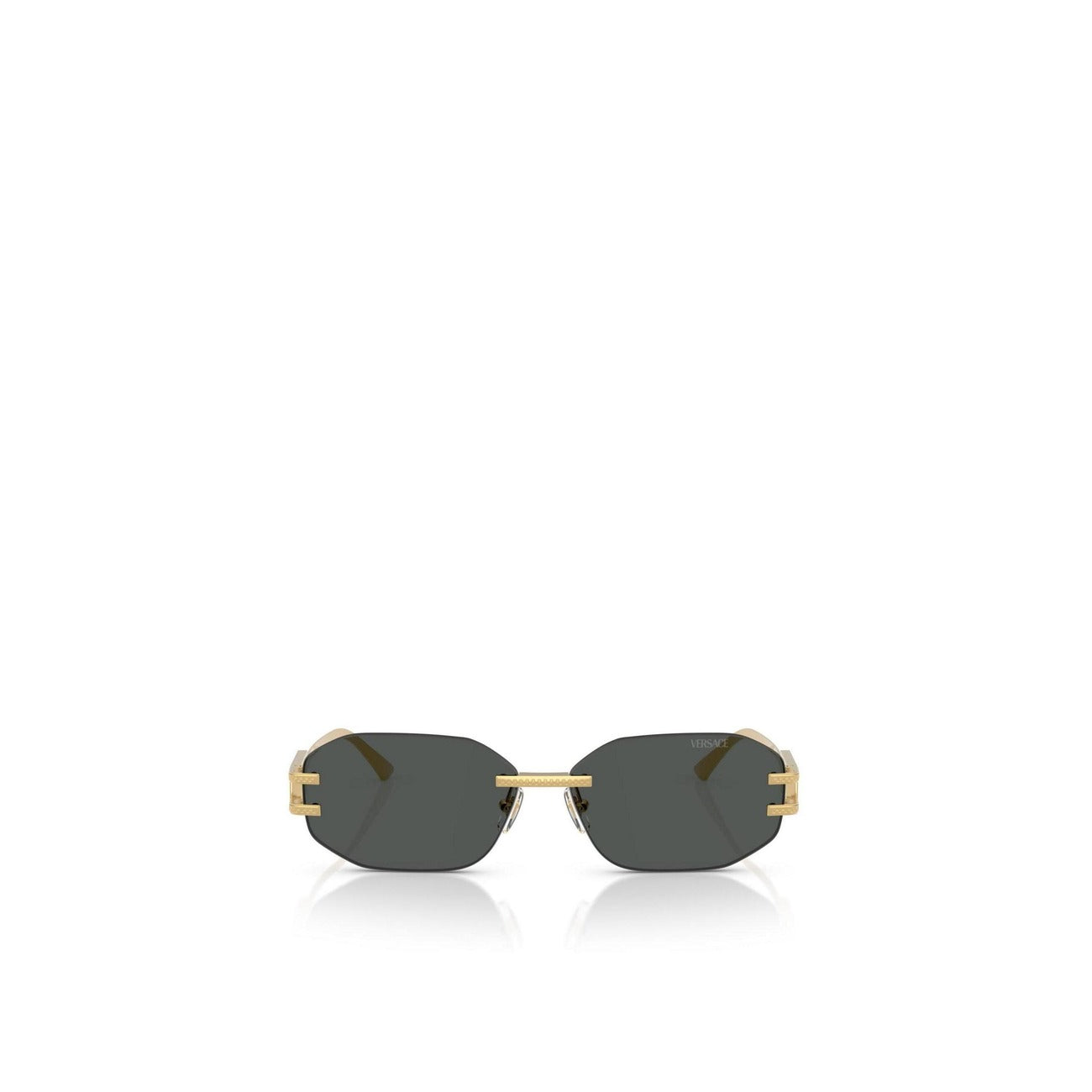 Versace - Versace Occhiali Da Sole Donna