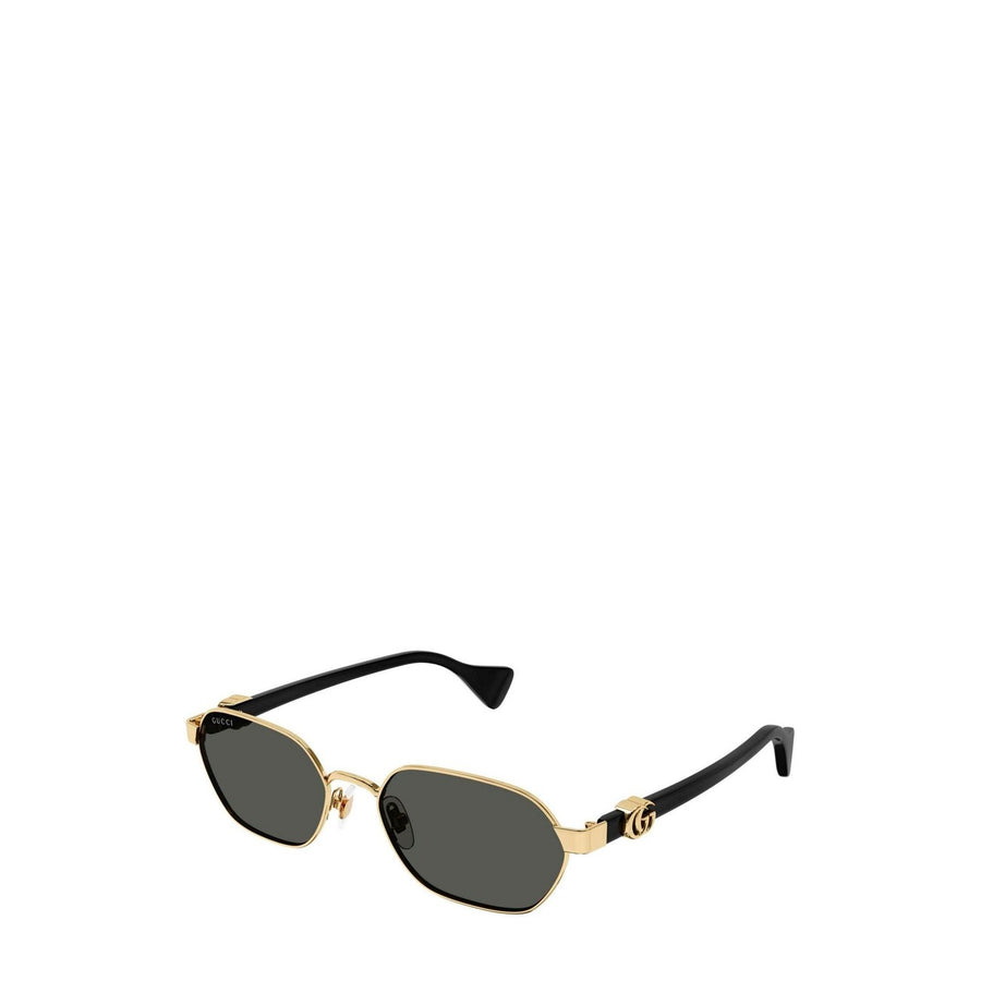 - Gucci Occhiali Da Sole Donna