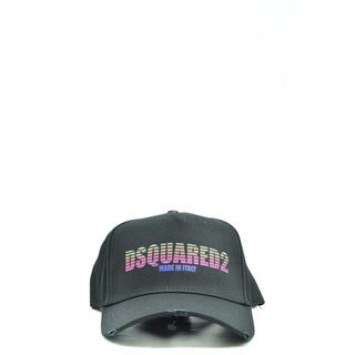 Cappelli Uomo