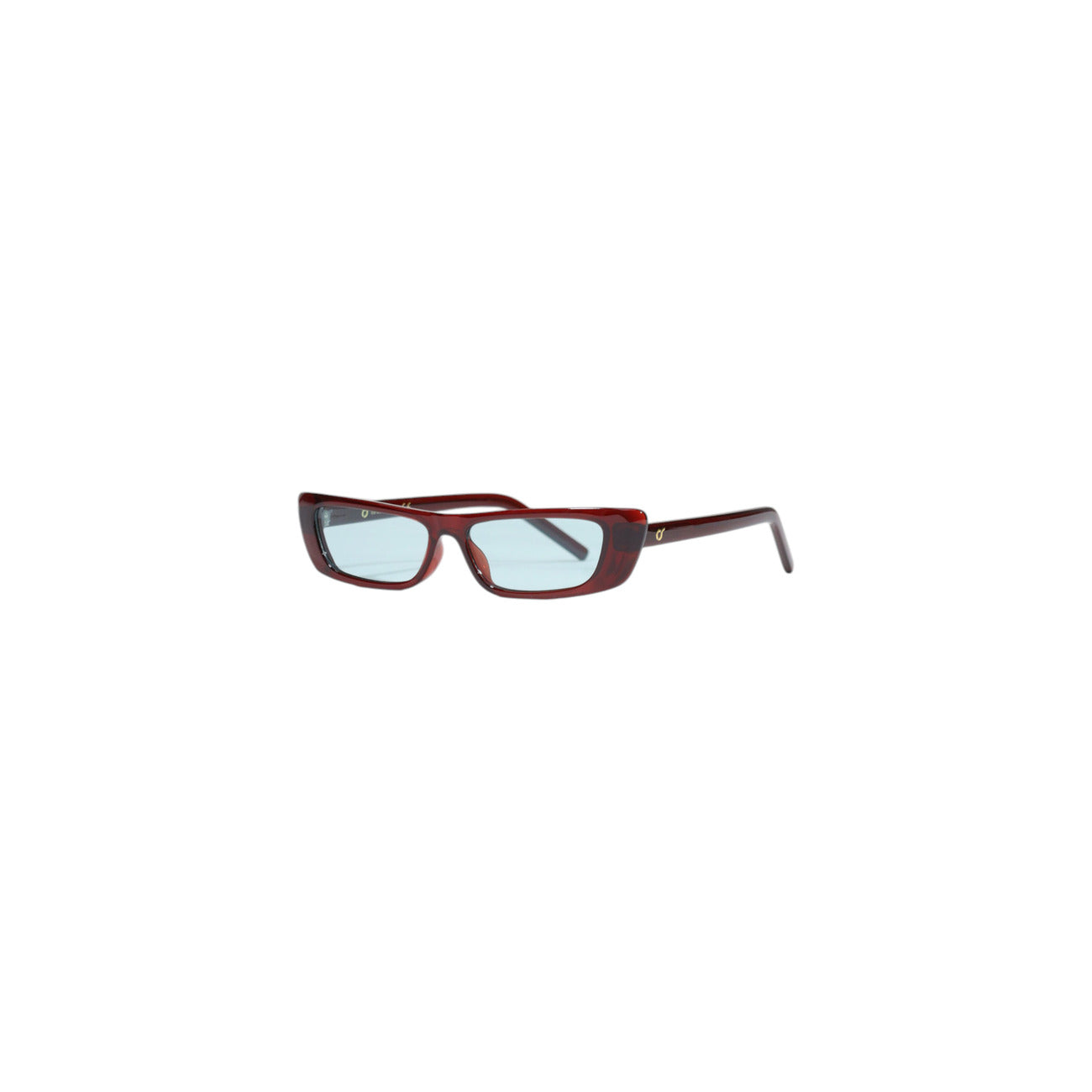 Os Sunglasses - Os Sunglasses Occhiali Da Sole Uomo