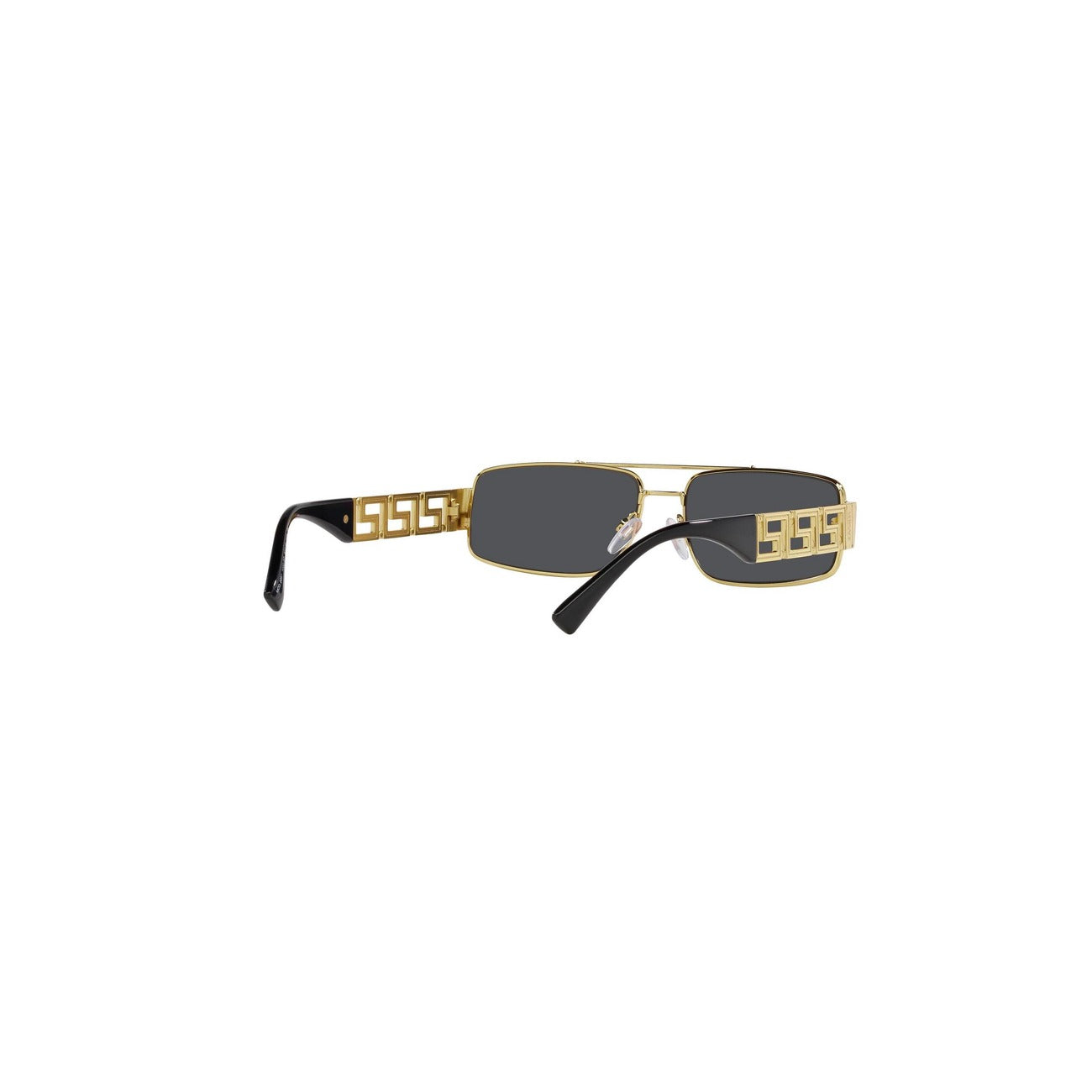 Versace - Versace Occhiali Da Sole Uomo
