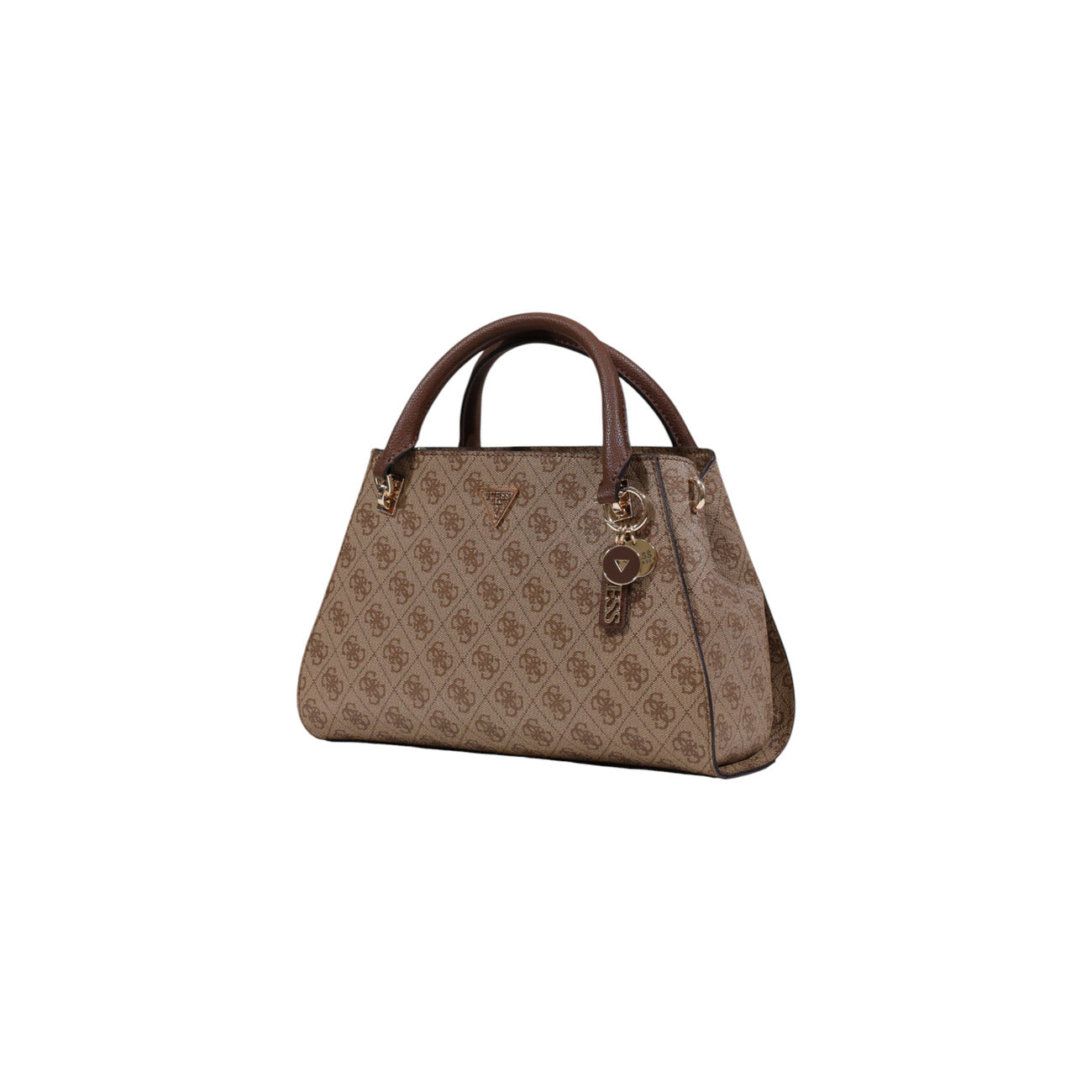 2427805 Guess Borsa Donna