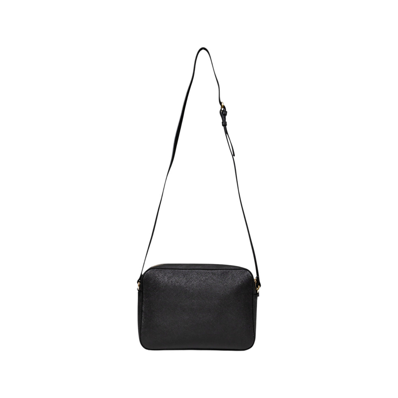 Alviero Martini Prima Classe - Alviero Martini Prima Classe Borsa Donna