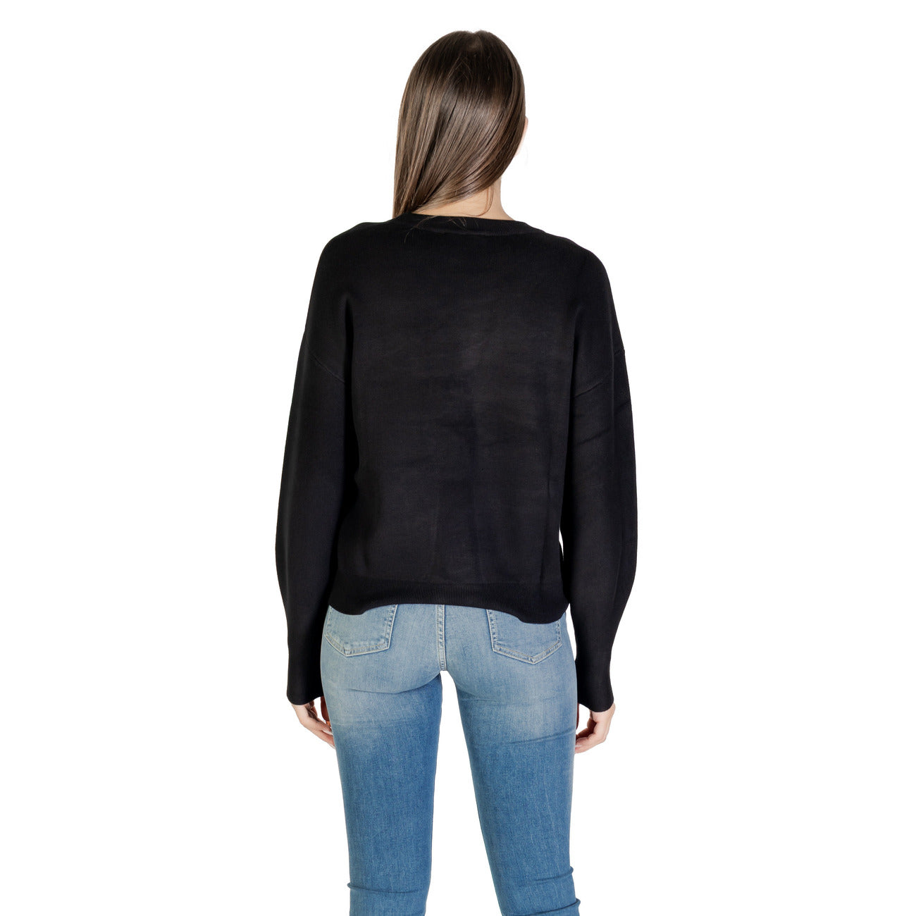 Guess - Guess Maglia Donna