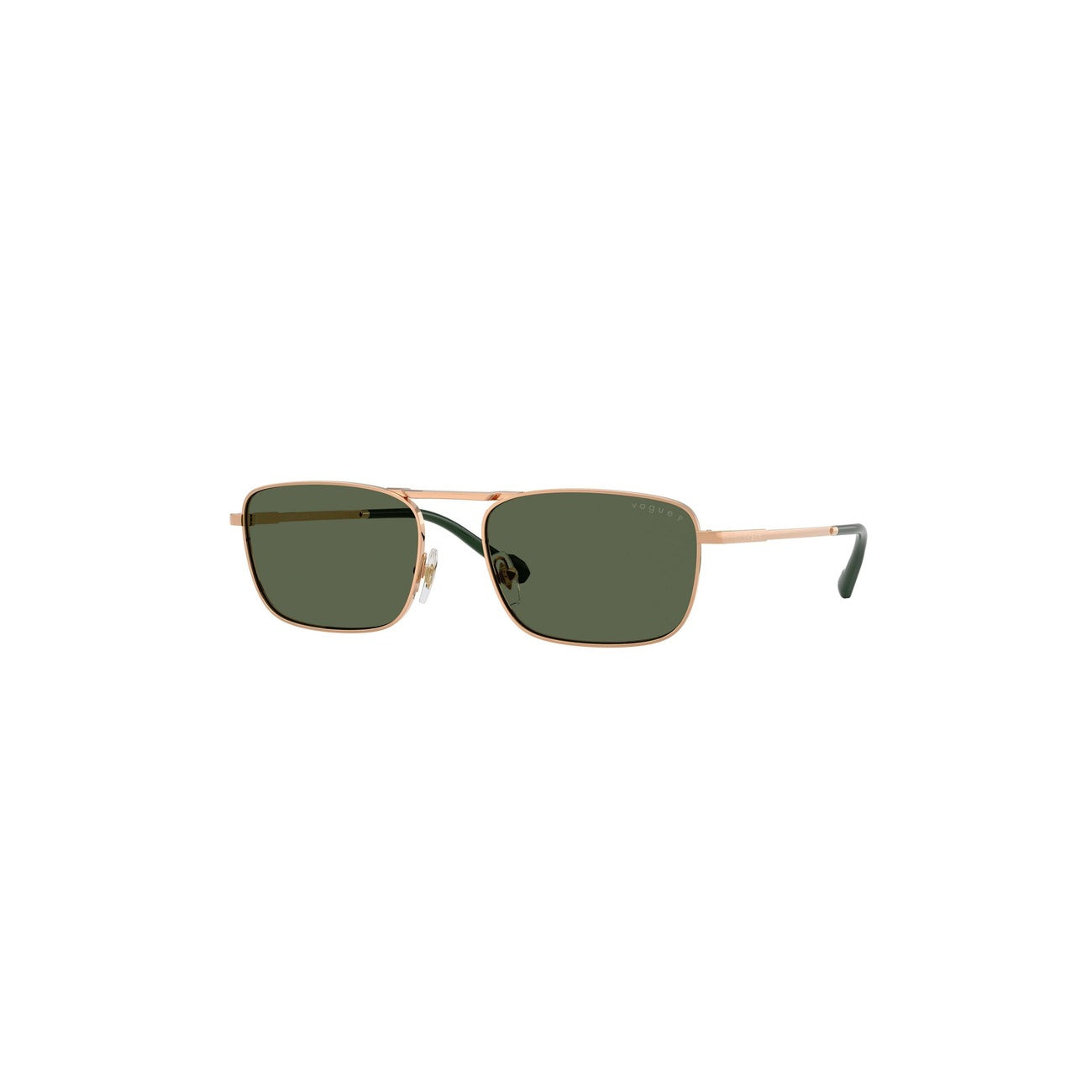 Vogue Eyewear - Vogue Eyewear Occhiali Da Sole Uomo