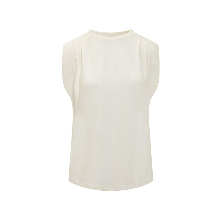 - Michael Kors Canotta Donna
