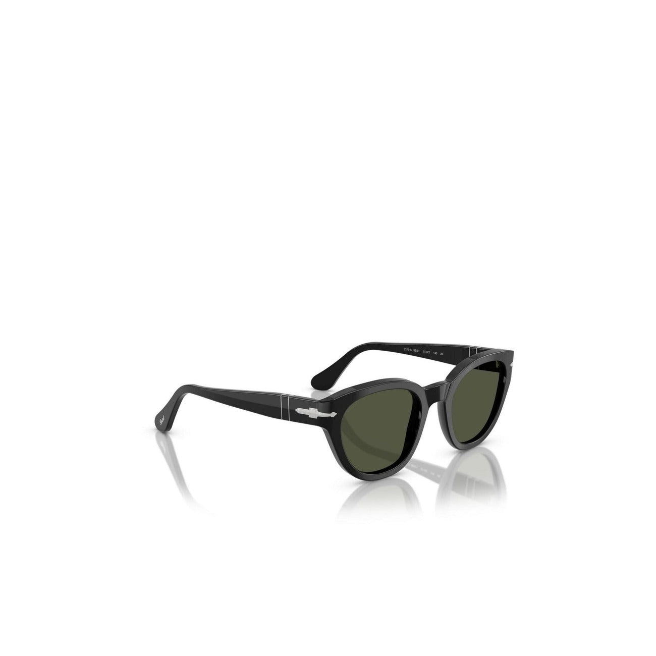 Persol - Persol Occhiali Da Sole Uomo