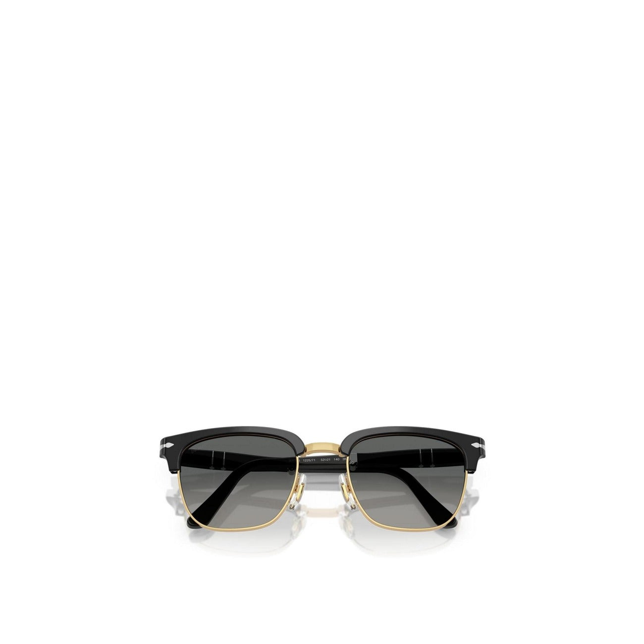 Persol - Persol Occhiali Da Sole Uomo