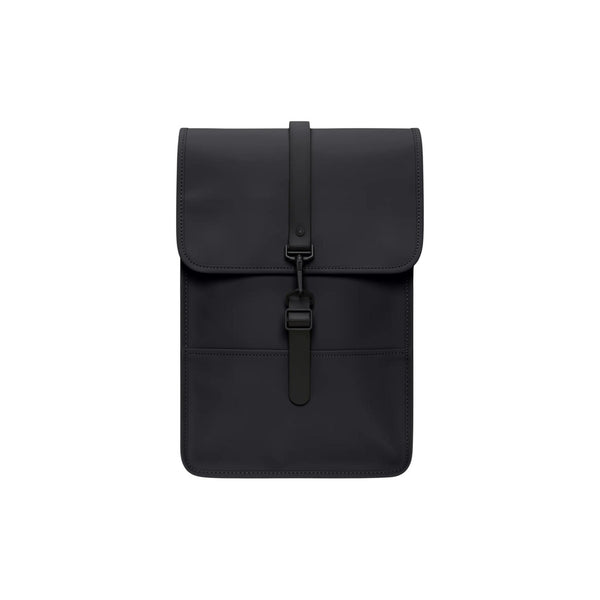 Backpack Mini W3 Unisex