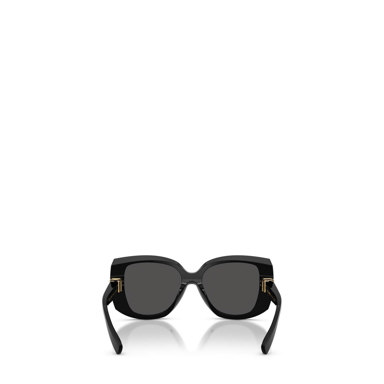 Dolce & Gabbana - Dolce & Gabbana Occhiali Da Sole Donna