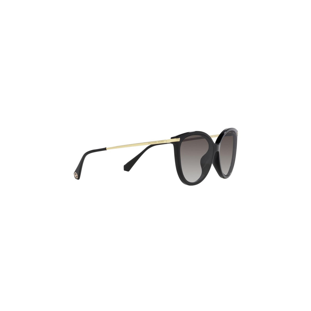 Michael Kors - Michael Kors Occhiali Da Sole Donna