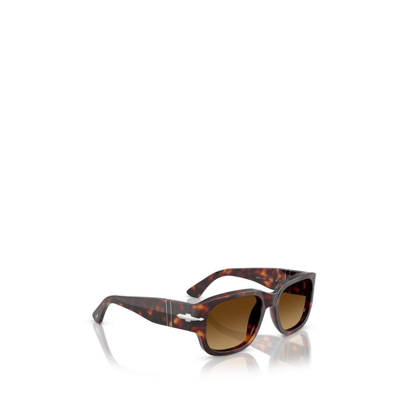 Persol - Persol Occhiali Da Sole Uomo