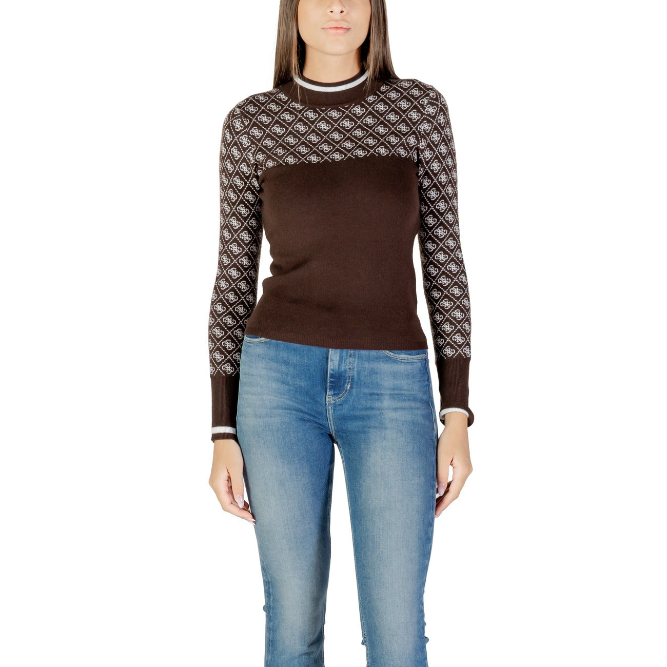 Guess - Guess Maglia Donna